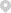 大兴(大兴分公司)